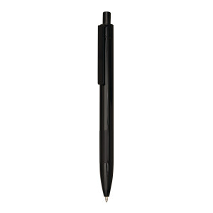 Ballpoint pen STACCATO - Reklamnepredmety