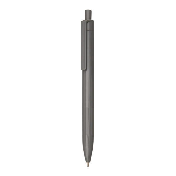 Ballpoint pen STACCATO