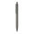 Ballpoint pen STACCATO - 56-1102359-staccato-01 - variant 
