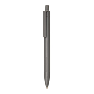 Ballpoint pen STACCATO - Reklamnepredmety