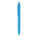 Ballpoint pen STACCATO - 56-1102360-staccato-01 - variant 