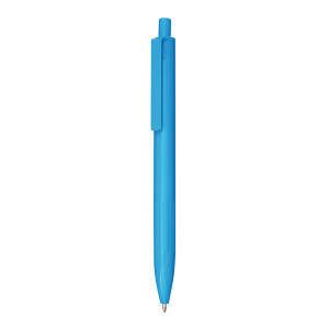 Ballpoint pen STACCATO - Reklamnepredmety