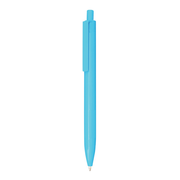 Ballpoint pen STACCATO