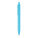 Ballpoint pen STACCATO - 56-1102361-staccato-01 - variant 