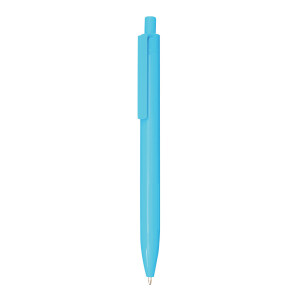 Ballpoint pen STACCATO - Reklamnepredmety