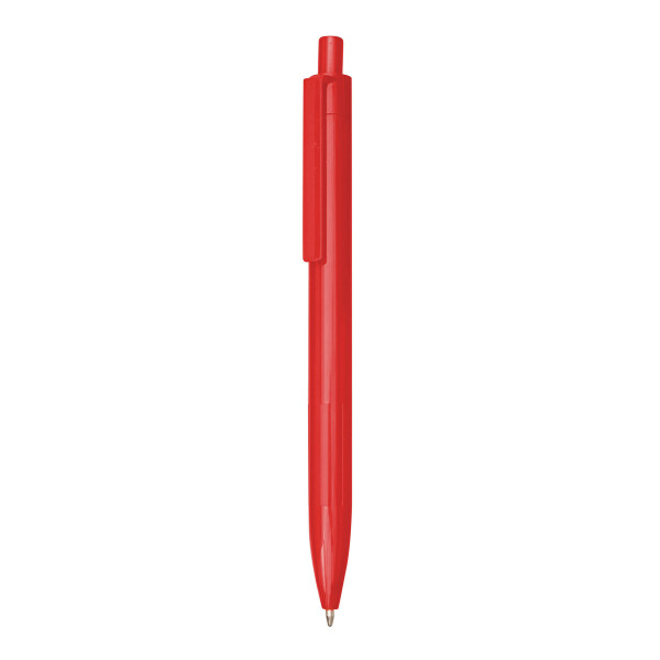 Ballpoint pen STACCATO