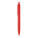 Ballpoint pen STACCATO - 56-1102362-staccato-01 - variant 