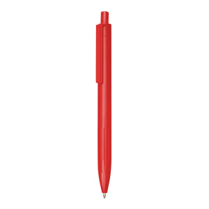 Ballpoint pen STACCATO - Reklamnepredmety