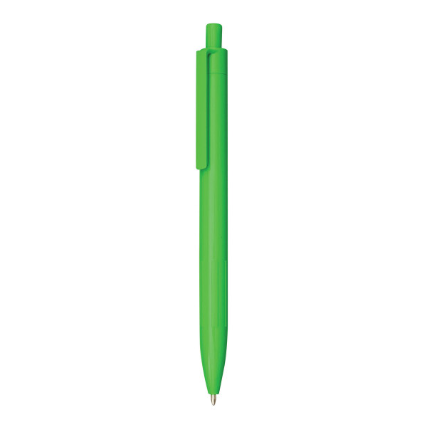 Ballpoint pen STACCATO