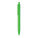 Ballpoint pen STACCATO - 56-1102363-staccato-01 - variant 