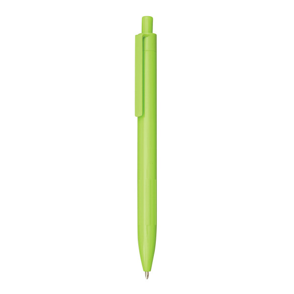 Ballpoint pen STACCATO