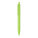 Ballpoint pen STACCATO - 56-1102364-staccato-01 - variant 