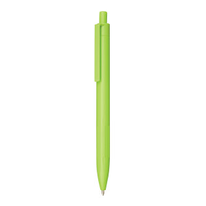 Ballpoint pen STACCATO - Reklamnepredmety