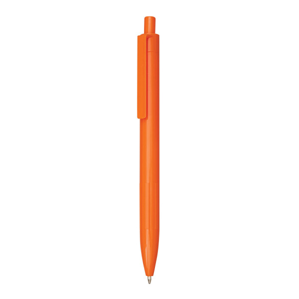 Ballpoint pen STACCATO