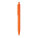 Ballpoint pen STACCATO - 56-1102365-staccato-01 - variant 