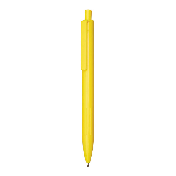 Ballpoint pen STACCATO