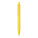 Ballpoint pen STACCATO - 56-1102366-staccato-01 - variant 