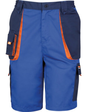 RT319 Work-Guard Lite Shorts - Reklamnepredmety