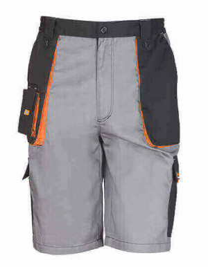 RT319 Work-Guard Lite Shorts - Reklamnepredmety