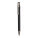 Aluminium ballpoint pen VIRAGIO - 56-1102373-curvy-01 - variant 
