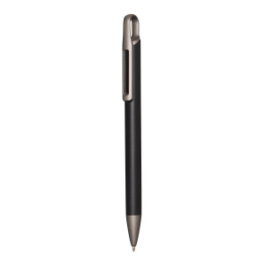 Aluminium ballpoint pen VIRAGIO - Reklamnepredmety