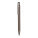 Aluminium ballpoint pen VIRAGIO - 56-1102374-curvy-01 - variant 