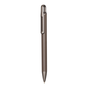 Aluminium ballpoint pen VIRAGIO - Reklamnepredmety