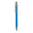 Aluminium ballpoint pen VIRAGIO - 56-1102375-curvy-01 - variant 