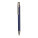 Aluminium ballpoint pen VIRAGIO - 56-1102376-curvy-01 - variant 