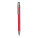 Aluminium ballpoint pen VIRAGIO - 56-1102377-curvy-01 - variant 