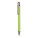 Aluminium ballpoint pen VIRAGIO - 56-1102378-curvy-01 - variant 