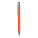 Aluminium ballpoint pen VIRAGIO - 56-1102379-curvy-01 - variant 