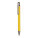 Aluminium ballpoint pen VIRAGIO - 56-1102380-curvy-01 - variant 