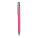 Aluminium ballpoint pen VIRAGIO - 56-1102381-curvy-01 - variant 
