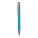 Aluminium ballpoint pen VIRAGIO - 56-1102382-curvy-01 - variant 