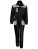 RT321 Work-Guard Lite Coverall - 1620357 - variant