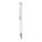 Aluminium gel ballpoint pen ANNY - 56-1102383-anny-01 - variant 