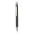 Aluminium gel ballpoint pen ANNY - 56-1102384-anny-01 - variant 