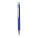 Aluminium gel ballpoint pen ANNY - 56-1102385-anny-01 - variant 