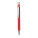 Aluminium gel ballpoint pen ANNY - 56-1102386-anny-01 - variant 
