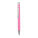 Aluminium gel ballpoint pen ANNY - 56-1102387-anny-01 - variant 