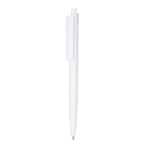 Ballpoint pen VITE