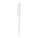 Ballpoint pen VITE - 56-1102388-vite-01 - variant 