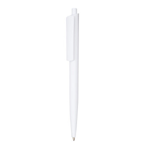 Ballpoint pen VITE - Reklamnepredmety