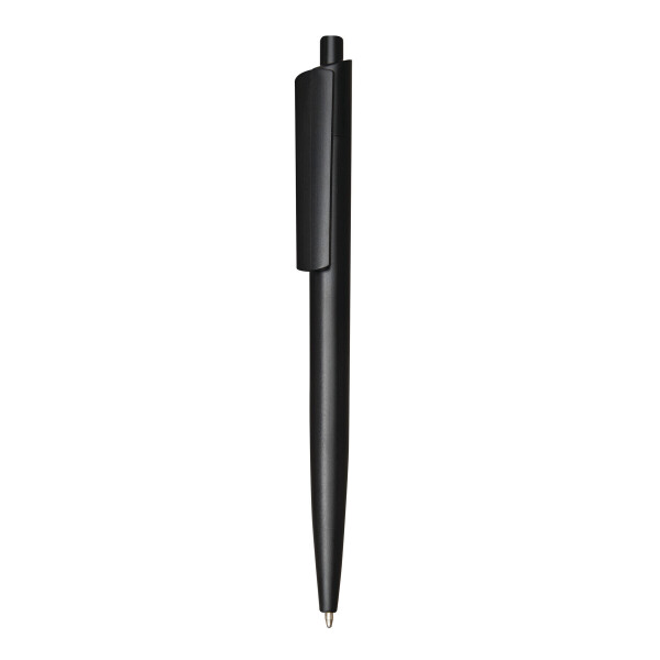 Ballpoint pen VITE