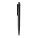 Ballpoint pen VITE - 56-1102389-vite-01 - variant 