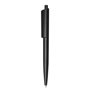Ballpoint pen VITE - Reklamnepredmety