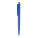 Ballpoint pen VITE - 56-1102390-vite-01 - variant 