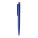Ballpoint pen VITE - 56-1102391-vite-01 - variant 