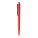Ballpoint pen VITE - 56-1102392-vite-01 - variant 